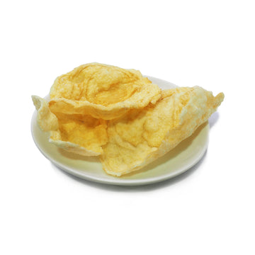 Maklijah, Belinjau Crackers, 270 g